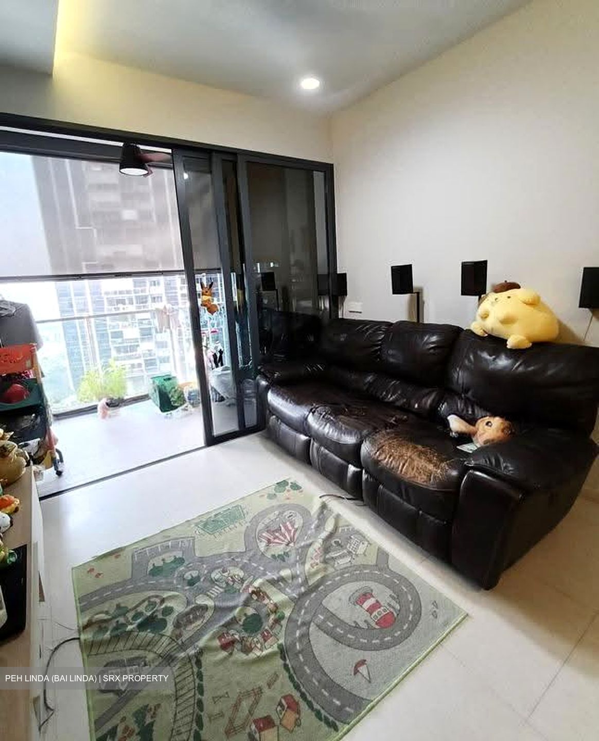 Twin Vew (D5), Apartment #629018771
